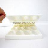 Totaly Closed 3-D Printer Machine for Sale Model Making 3D Printing Machinery Industrial Flat Screen 3D Printer Women Handbag thumbnail-4