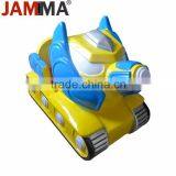 Kiddie Ride Kiddie Ride Parts Arcade Machine Train Swing Airplane for Sale Unblocked Games Kiddie Ride Car thumbnail-5