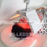 Pdt Led Light Therapy Led Light Facial Equipment Mini Leds Lights thumbnail-2