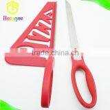 Multi Color Professional Innovative Durable Detachable Pinking Scissors thumbnail-4