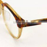 G3965 Newest Acetate Optical Frames Korean Optical Frames thumbnail-6