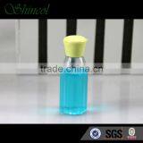 30ml Tubed Body Lotion