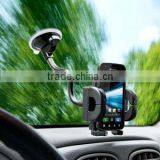 Smartphone Mount thumbnail-1