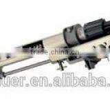 Best Farm Irrigation System for Agriculture thumbnail-4