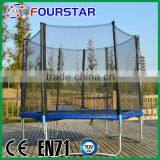 High Quality 8FT Bungee Jumping for Sale thumbnail-3