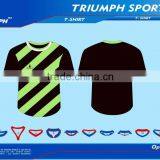 Printing Tshirt thumbnail-1