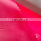 15D*15D N/T fabric for clothing