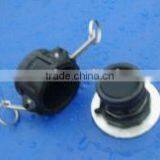 Collapsible Pvc Irrigation Hanging Water Container thumbnail-3