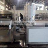 Stainless Steel Commercial Deep Fryer Frying Machine Electric Chicken Fryer Machine thumbnail-3