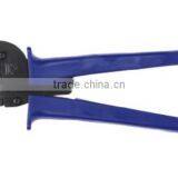 Crimping Hand Tools A-05H Coax Crimping Tools 8.1/6.5/5.4/2.6/1.72mm Connector Crimper RG59 Crimping Tool