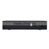 Similar HUAWEI POE Switch 8 Port IEEE802.3af thumbnail-5