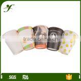 Factory 20 Years Coffee Cup Paper Disposable Cup thumbnail-4