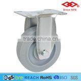 China Wholesale High Quality Heavy Load Caster thumbnail-1