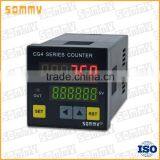 CG Series Bar Counter