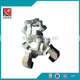 Industrial Machine Robot Parts