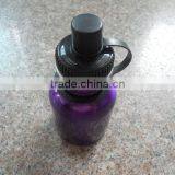 Sports Water Bottle for Kids thumbnail-2