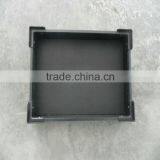 Wholesale PP Hollow Sheet Corrugated Plastic Sheets Corrugated Plastic Board thumbnail-4