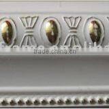 Picture Frame Moulding thumbnail-1