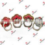 Wholesale Ring Mobile Phone Stand thumbnail-5