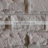 Mushroom Cultrue Stone Machine thumbnail-3