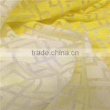 Burnt-out Printing in Rayon Fabric thumbnail-2