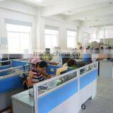 Shishi City Qing Can Xing Hardware Crafts Co., Ltd. company overview - view 3 thumbnail