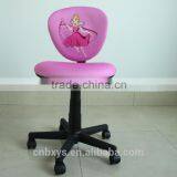 Es-pe Childrent's Ghost Chair and Table With FCC Certification thumbnail-2