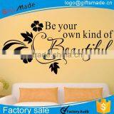 Make Your Own Stickers,removable Kitchen Tile Wall Stickers thumbnail-2