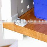 Mobile Roller Cabinets Trolley With Drawers thumbnail-2