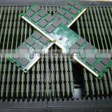DDR2 4GB RAM Working for AMD 32ic Chips Original Brand Chips Produce thumbnail-2