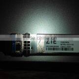 ZTE SM-1310-10G-I MTRS-1E21-03 Original Transceiver Modules