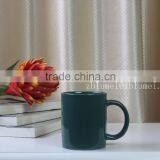Ceramic Mug thumbnail-3