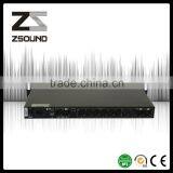 Professional Digital Processor DX226 ZSOUND thumbnail-3