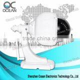 New HW0038 Outdoor Waterproof 720P P2P Dome Camera HW0038