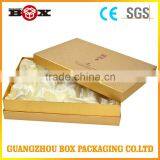 Guangzhou Carton Box thumbnail-3