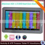 Best 10 Inch Cheap Tablet pc Very Cheap thumbnail-1