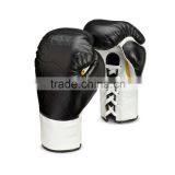Hot Selling Kids Boxing Set , Boxing Glove