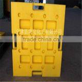 Flame Retardant Sheet