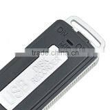 2016 New Arrival High Quality Digital USB Voice Recorder 8GB Mini Dictaphone WAV Audio Recorder USB Flash Drive Recording Pen thumbnail-4