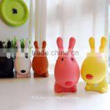 Cheap Touch Living Room Lamps thumbnail-3