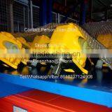 Japan Pumps Hydraulic,Bulldozer Pump Hoist Pump thumbnail-2