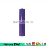 Melors EVA High Quality formamide free foam roller for muscle massage manufacturer