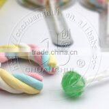 Marshmallow Pop / Lollipop With Twist Marshmallow thumbnail-3