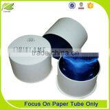 Cardboard Paepr Men Watch Storage Box With Pillow