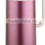 1.8L Auto Power off Electrical Appliance Samovar thumbnail-4