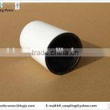 High Quality Api 5CT P110 Nue Oil Tubing Couplings