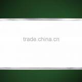 40W 1195X295 (1200X300) SMD4014 120lm/w Integrated Led Panel Lamp Whosale thumbnail-2