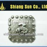 2015 Competitive Hot Product Brand Men Belt