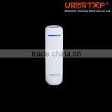 2600mah Portable Wireless Slim 18650 Li-ion Battery Bluetooth Mobile Charger thumbnail-2