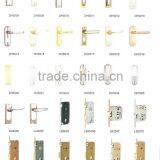 Door Handles thumbnail-1